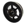 K2 front wheel H0703002 K2 front wheel front